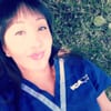Crystal M.